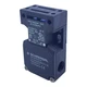 Schmersal AZ16-ZVRK-M16 Safety Switch 500V 6kV AC-15