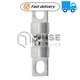 1PC New Eaton Bussmann FWH-40B 40A 500V Fast Acting Fuse