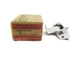 CUTLER HAMMER 10250H5110 NSMP