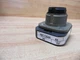 Allen Bradley 800T-FXQ24 Push/Pull Button Core Only