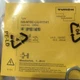 Turck NI8-M18E-LIU-H1141 Proximity Switch New One Free Shipping #F #G