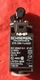 NHP SCHMERSAL Z1R 236-11Z-M20 Snap Action Limit Switch (2 for this price)