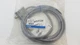 Omron D4C-1602 D4C1602 Limit Switch