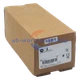 NEW Allen Bradley 440E-L13133 Cable Pull Switch 440EL13133