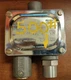 BARKSDALE 9048-3 100psi ~ 1500psi Pressure Actuated Switch (432)