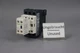 Schneider Electric LC1D25 LADN20 Power Contactor Unused