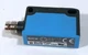 1 USED SICK WL140-2P430 1702F PHOTOELECTRIC PROXIMITY SENSOR ***MAKE OFFER***