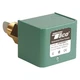 Taco Ifs01br-1 1" Spdt Flow Switch 24/125/250Vac 1500 Gpm