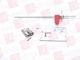 SOCOMEC 37294532 / 37294532 (BRAND NEW)