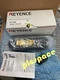 Keyence GS-51P5 Brand New Safety interlock switch Express DHL or FedEx