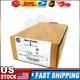 NEW Allen Bradley 440G-T27171 Guardmaster Locking Safety Switch US Free Tax