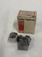 Cutler-Hammer 10250H5110 Padlock Attachment For NEMA 1 Encl. P.B.