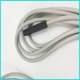 New sealed SMC D-A53 D-A59W D-A72L D-A73C D-A73SDPC D-A96 D-A96L D-A96V switch