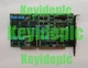 for Advantech PCL-746+ 4-port RS-232/RS-422/RS-485 communication card Used(1Pcs)