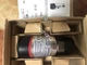 1pc for new Keyence Sensor GP-M100C  Via DHL or Fedex