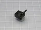 LOT OF 130 HONEYWELL SDX15A4 PRESSURE SENSOR/TRANSDUCER T225286