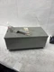 BOS14354R SIEMENS I.T.E. BD SWITCH PLUG, RECON 200 AMP, 600V