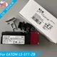 Safety Position Limit Switch For Eaton Moeller LSS11ZB LS-S11-ZB 1NO-1NC Contact