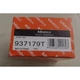 1PCS New For Mitutoyo Three Foot Control Switch 937179T