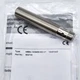 For Pepperl+Fuchs NBB4-12GM50-E2-V1 Proximity Switch Sensor