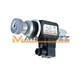 One New TWOWAY DNF-250K-06i Oil Pressure Force Switch
