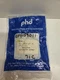 NEW IN BAG! PHD 65-120V 3A MAGNETIC REED SWITCH 15901-1