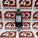GC-SU1Z AH | Bernstein | Limit Switch, 240VAC, 10A, 1xNO/NC, Used