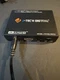 J-Tech Digital 4K HDMI Audio Extractor JTD18G-H5CH2 ARC Optical RCA 18Gbps