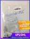 1PC New Omron E2E-X7D1-M1G Proximity Sensor E2EX7D1M1G US Free TAX