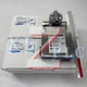 1PCS New Schneider XCKMR54D1 Limit Switch In Box*