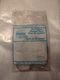 BIMBA Magnetic Switch MRS-.087-BL-12 (Open Package)