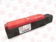 EUCHNER TP3-2131A024M / TP32131A024M (BRAND NEW)