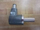 Pepperl + Fuchs 94955 Switch NJ2-F-E02-1.025-V1 0