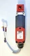Banner SI-LS42DMH Interlock Locking Assembly W858 24V AC/DC