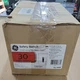 GENERAL ELECTRIC, GE, TGN3321, 30A, 240V NF 3PH *NEW