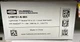 Hubbell LHMTS1-N-WH LightHAWK Sensor Brand New In Box Wall Mount