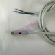1PC NEW CKD SW-T2YLH Magnetic Switch SWT2YLH #QW