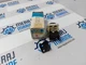 Fuji Electric AH30-F Command Switch FR10 Push Button Switch