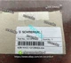 AZM 161CC-12/12RKED-024 Schmersal 103000888 Safety Switch Brand New By DHL