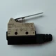 1PC NEW FOR Omron SHL-W155 Travel limit switch replacement