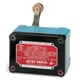 Honeywell Ex-Ar30 Limit Switch - Explosion Proof, Rotary Roller Lever, Spdt,