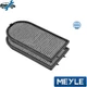 FILTER INTERIOR AIR 312 320 0005/S FOR BMW 7E38 M57D30 2.9L M51D25 2.5L M52B28