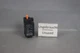 Rittal SZ2586 Door Position Switch SZ 2586 Unused