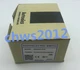 1 PCS NEW IN BOX AUTONICS photoelectric switch BEN500-DFR #