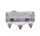1PCS NEW Omron High temperature resistant Micro switch TZ-1G needle plunger type