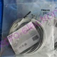 1PC New Festo SME-8M-DS-24V-K-5,0-OE 543863 Magnetic Switch Free Shipping