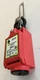 IDEM Safety Interlock Switch IDIS-2 192005 New Sealed Box (14a)