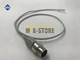 1pcs Brand New SMC D-M9PSDPC Magnetic induction magnetic switch