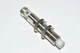 Omron E2E2-X5MC1-M1 NPN-NO Barrel inductive Proximity Sensor,M12,5mm Detection R