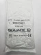 SQUARE D 9007CA31 ROLLER LEVER, NIB